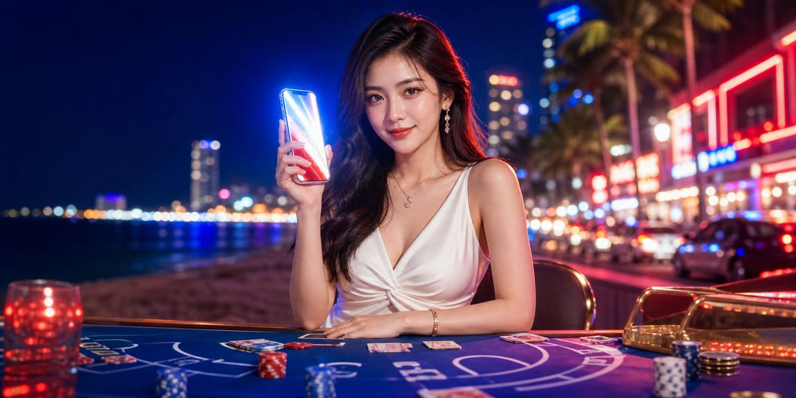 108bet