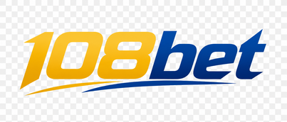 108bet